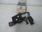 2857569 2957569 Dodge Mopar Nos 1966-67