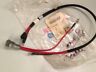 2983649 Mopar Nos Positive Big Block Battery Cable Cuda Challenger Charger