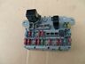 2995 Oem Honda Civic Sedan Hb Wagon Crx Under Dash Fuse