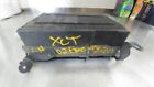 2c7t-14a067-an Ford Excursion Super Duty Interior Fuse Box