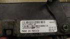 2c7t-14a067-ap Ford 03 Super Duty