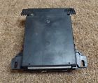 2f1t14b433cb Ford Fuse Box Module Fits Taurus 2f1t14b433cb Ford Fuse Box Module Fits Taurus