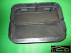B280b62 2f2a Ab Tesla Model Body Air Exhauster Vent