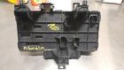 2l1t-14a067-an Ford 03 Expedition Interior