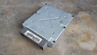 2l8a-12a650-ac 2001 2004 Ford Escape