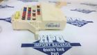 91950-2m051 2m051 Hyundai Genesis Coupe Relay Fuse Box Oem 91950-2m051 2m051 Hyundai Genesis Coupe Relay Fuse Box Oem