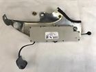 2r83-18c847-bc Jaguar Antenna Amplifier Fm Radio