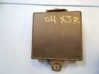 2w93-14a073-af Jaguar Xjr Supercharge Front Fuse Box