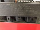 2w93-14a073-ag 2004 2005 2006 Jaguar