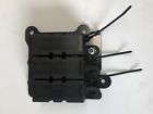 2w93-14a094-ca Jaguar Rear Negative Positive Terminal Used Oem 2w93-14a094-ca Jaguar Rear Negative Positive Terminal Used Oem