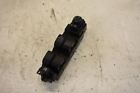 641-50843l 3 Driver Front Door Switch Drivers Mirror And Window Fits Mazda