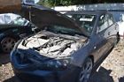 648.mz1k07 3 Engine Wire Harness