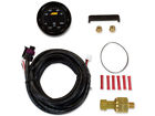 30-0301 Aem Pressure Gauge 840879024482
