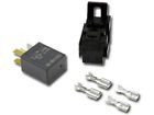 30-2060 Aem Electronics Wiring Relay