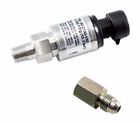 30-2130-100 Aem Universal Psia Sensor Kit