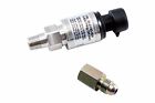 30-2130-500 30-2130-50 Aem Universal 500 Psia