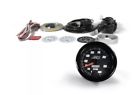 30-3020 Aem Electronics Water-methanol Failsafe