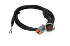 30-3433 Aem Electronics Aemnet Adapter Fits Universal Non Application 840879022310