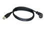 30-3601 Aem Electronics Infinity Comm 840879022174
