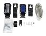 30-3701 Aem Electronics Infinity Plug Pin 840879022242