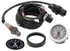 30-5130 Aem Wideband Analog Gauge 840879021238