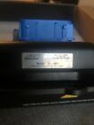 30-7101 Aem Electronics Infinity Programmable Engine Management System