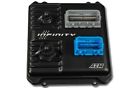 30-7105 Aem Infinity Series 7