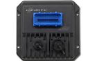 30-7106 Aem Infinity Series 5
