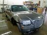 663.ch1u08 300 Chrysler Fuse Box Cabin