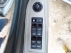 641-00110l 300 Driver Front Door Switch