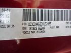 646-01310 300 Fuse Box Engine Compartment Fits