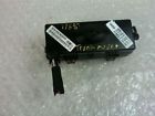 663.ch1t11 300 Trunk Mounted Fuse Box