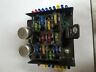 30001 Painless Performance Wiring Universal Fuse Block 30001 Painless Performance Wiring Universal Fuse Block