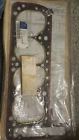 3002406610 Mercedes-benz Class G 230 3002406610 Mercedes-benz Class G 230