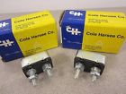 30056-20-bx Cole Hersee Co 20 632850261401