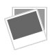 135-02036r 300m Intrepid Re Window Regulator Elec