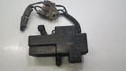 663.da1z91 300zx Nissan Fuse Box Cabin Oem