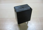 301-1a-c-r1 Song Chuan New Automotive Relay