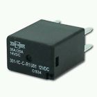 301-1c-c-r1 U01 Song Chuan Automotive
