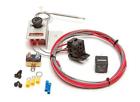 7498237 30104 Painless Performance Electric Fan Control Kits Fits 749823301047