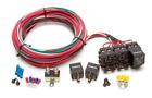 7498238 30107 Painless Performance Relay Kits Fits Universal 749823301078