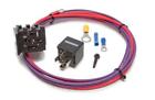 7498230 30202 Painless Performance Race Accessories Fits Universal 749823302020