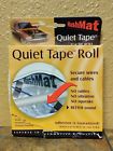 Hsm30300 30300 Hushmat Hsm Quiet Tape Shop Roll