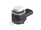 66209270491 304192 Valeo New Genuine Pdc Parking Sensor Bmw 66209270491 304192 Valeo New Genuine Pdc Parking Sensor Bmw