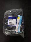 30667315 Volvo Wiring Harness Part
