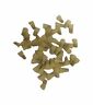 30710 Niehoff Box Of Connectors 758614185346