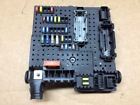 663.vo1m05 30786646 Volvo Interior Cabin Fuse Box 663.vo1m05 30786646 Volvo Interior Cabin Fuse Box