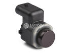 1s0919275a 307892 Valeo Genuine Parking Sensor Pdc Vw Golf Caddy