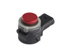 A0009055504 307896 - Red Valeo New Genuine Pdc Parking Sensor