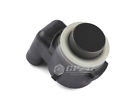 66209274428 307897 Valeo New Pdc Parking Sensor Mini Bmw 66209274428 307897 Valeo New Pdc Parking Sensor Mini Bmw